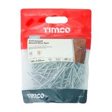 Product Image thumbnail