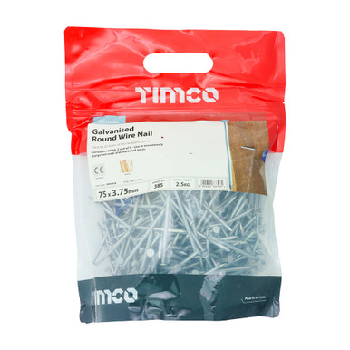 Product Image -1