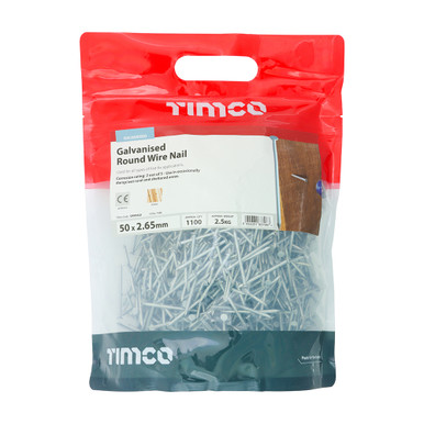 Product Image -1