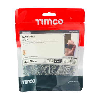 Product Image -1