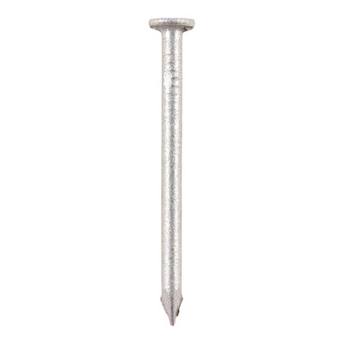 Product Image -1