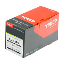 Product Image thumbnail