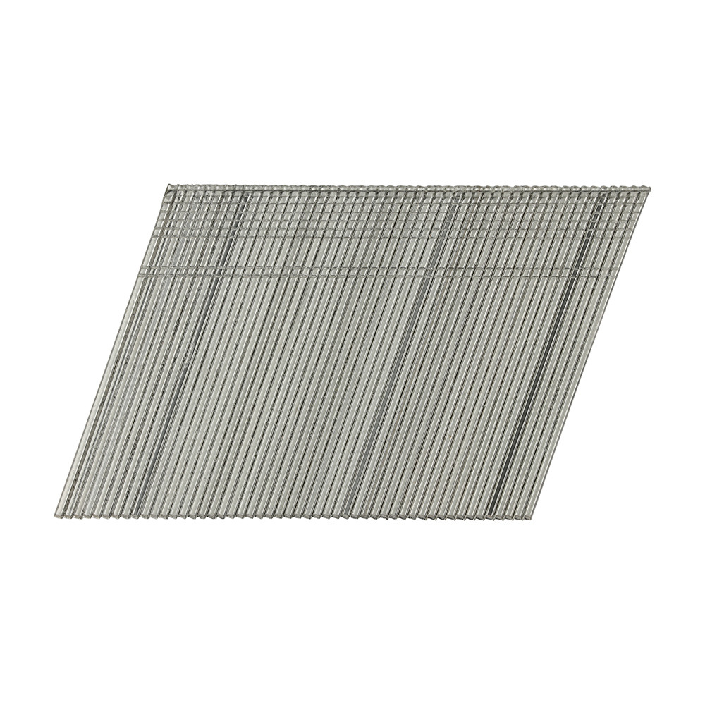 Product Image Zoom -1