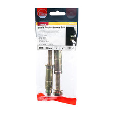 Product Image thumbnail