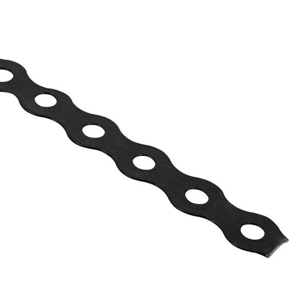 Product Image Zoom -1