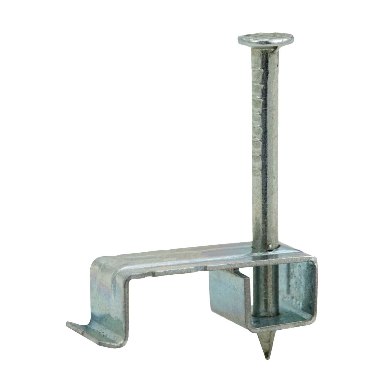 Product Image Zoom -1