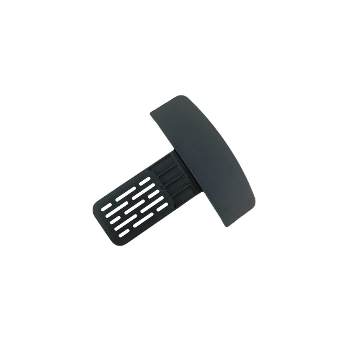 Product Image Zoom -1