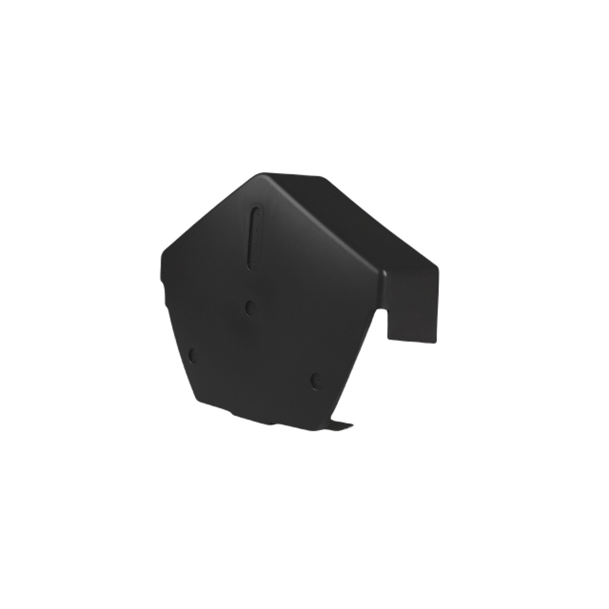Product Image Zoom -1