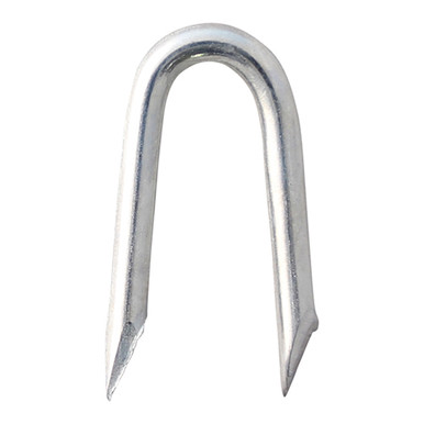 Product Image -1