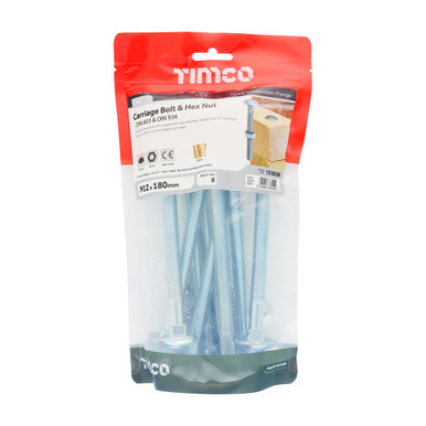 Product Image -1