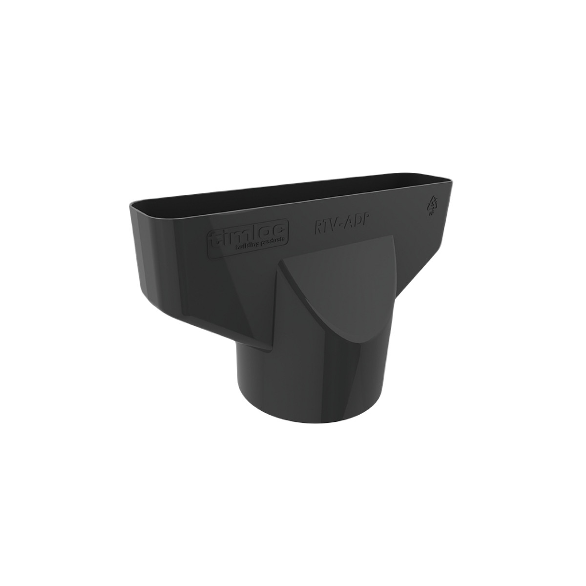 Product Image Zoom -1