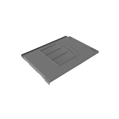 Product Image -1