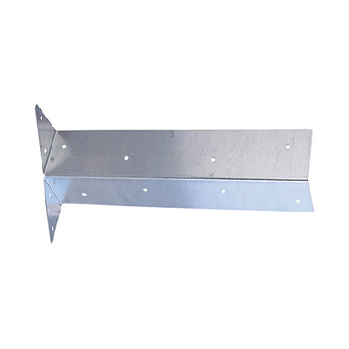 Product Image -1