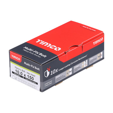 Product Image -1