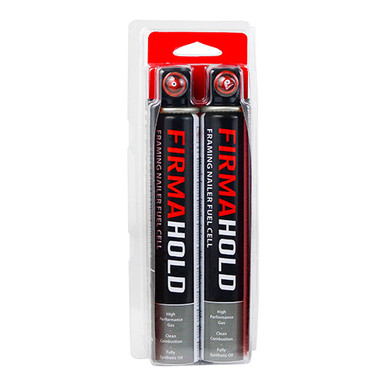 Product Image -1