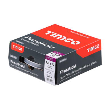 Product Image -1