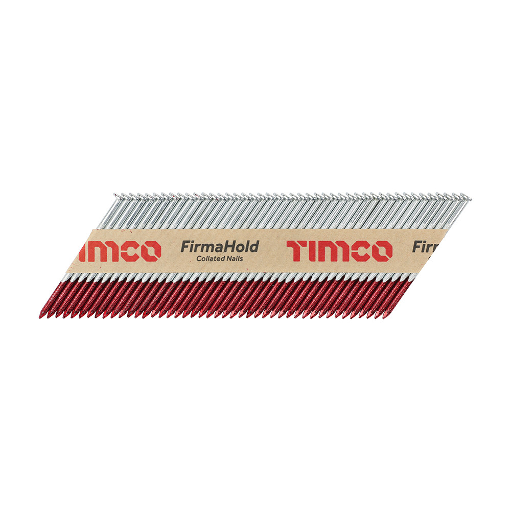 Product Image Zoom -1