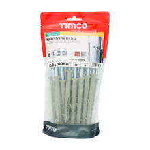 Product Image thumbnail