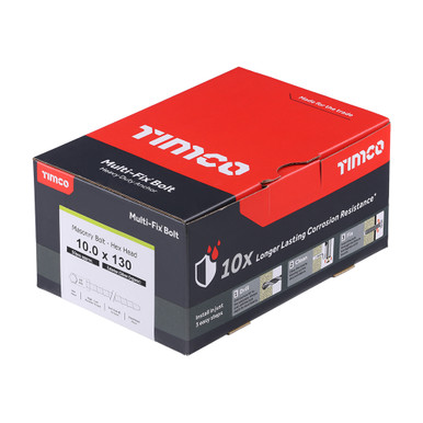 Product Image -1