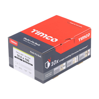 Product Image -1