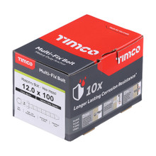 Product Image thumbnail