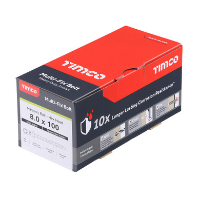 Product Image -1