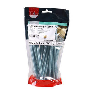 Product Image -1