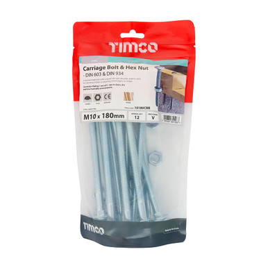 Product Image -1