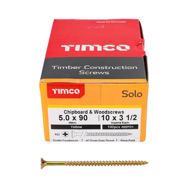 Product Image -1