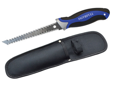 Product Image -1