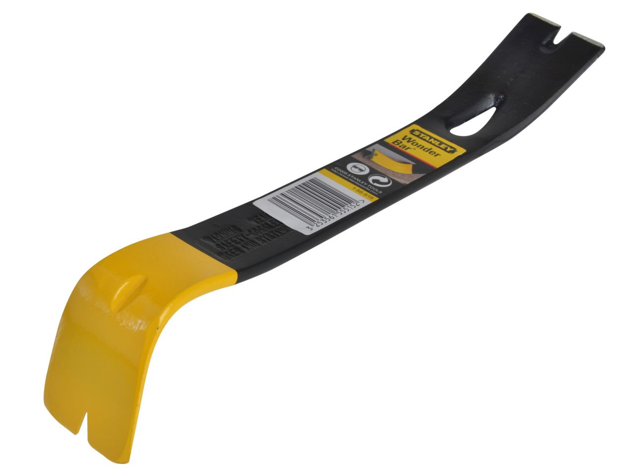 Product Image Zoom -1