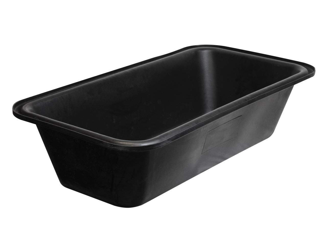 Product Image Zoom -1