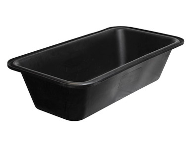 Product Image -1