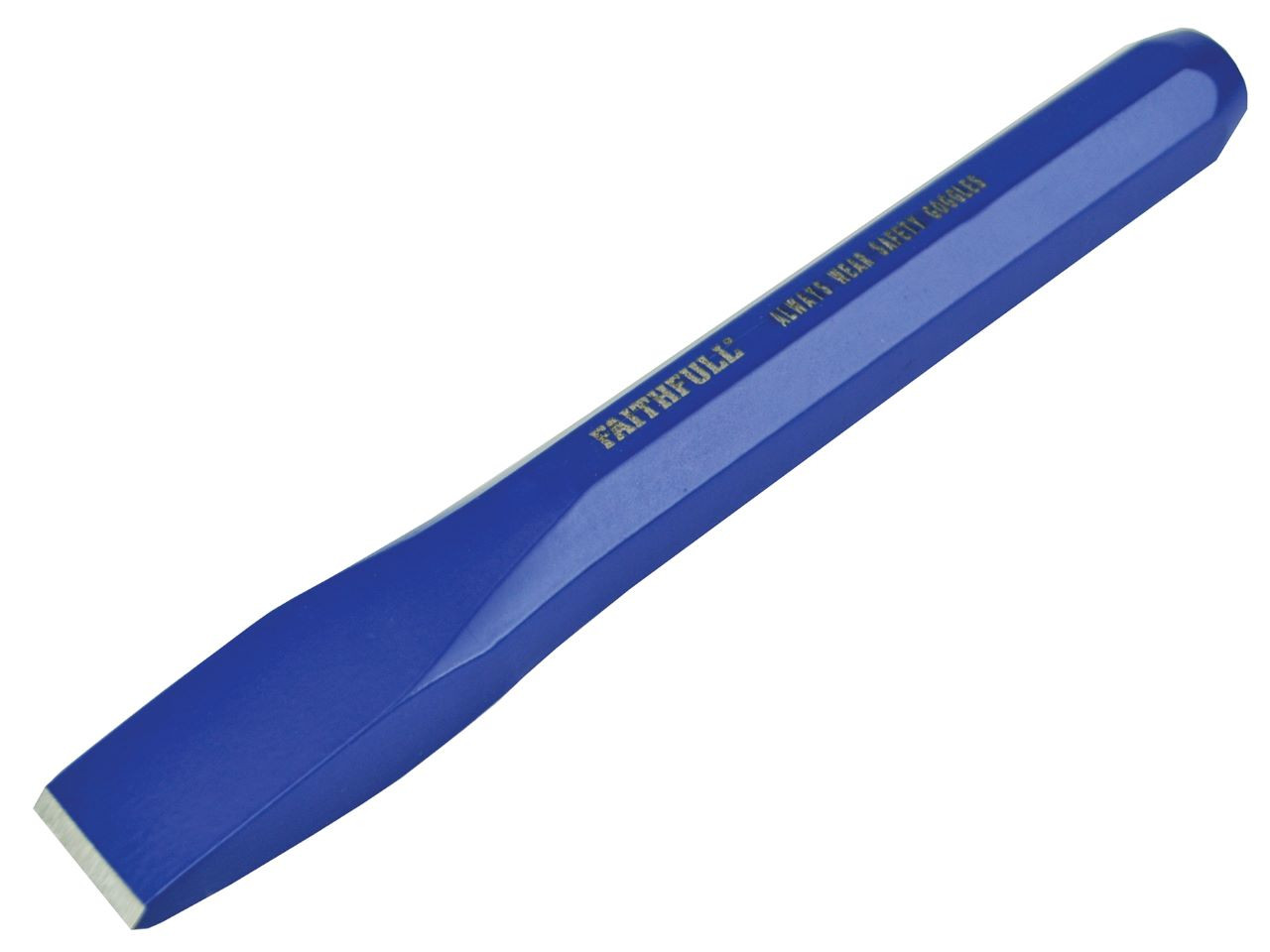 Product Image Zoom -1