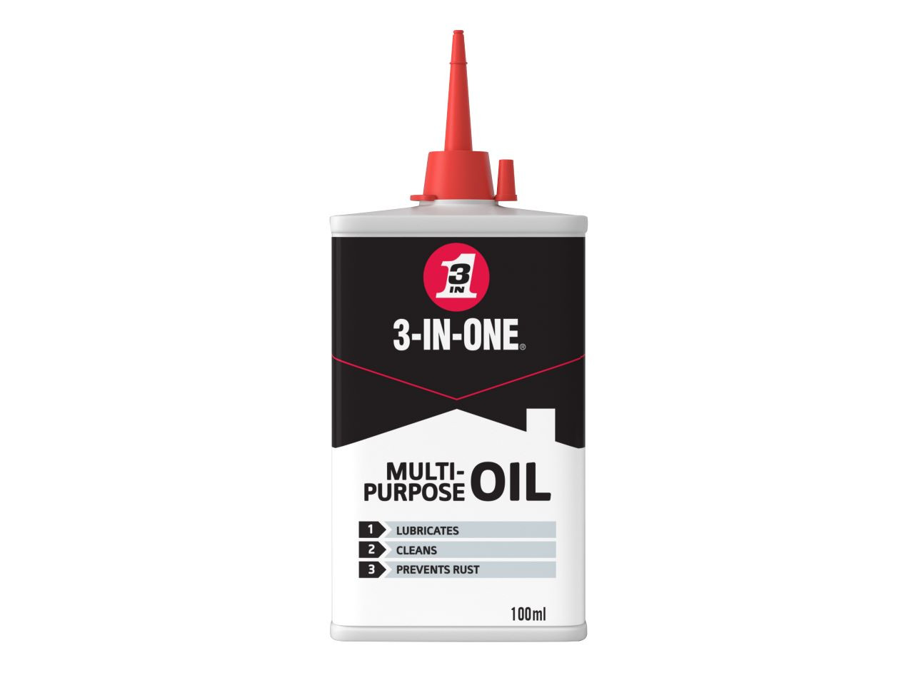 Product Image Zoom -1
