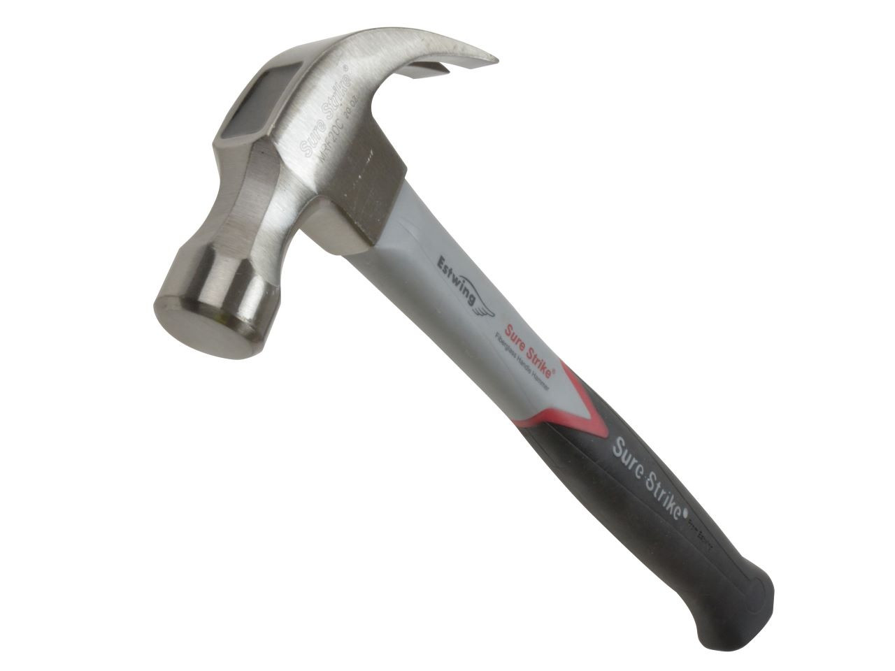 Product Image Zoom -1