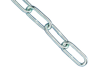 Product Image -1