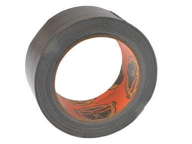 Gorilla Tape 48mm x 32m product image