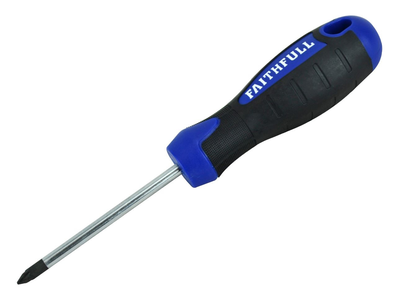Product Image Zoom -1