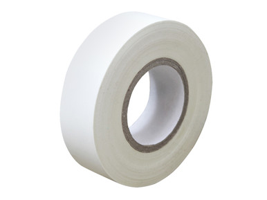 PVC Electrical Tape product image