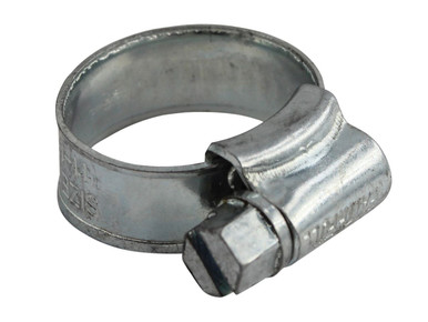 Product Image -1