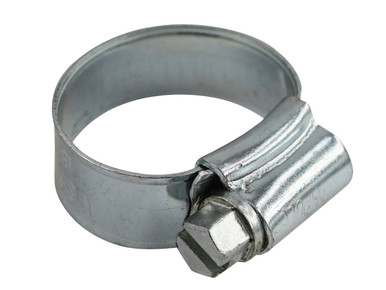 Product Image -1