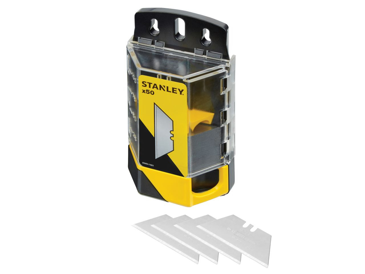 Product Image Zoom -1