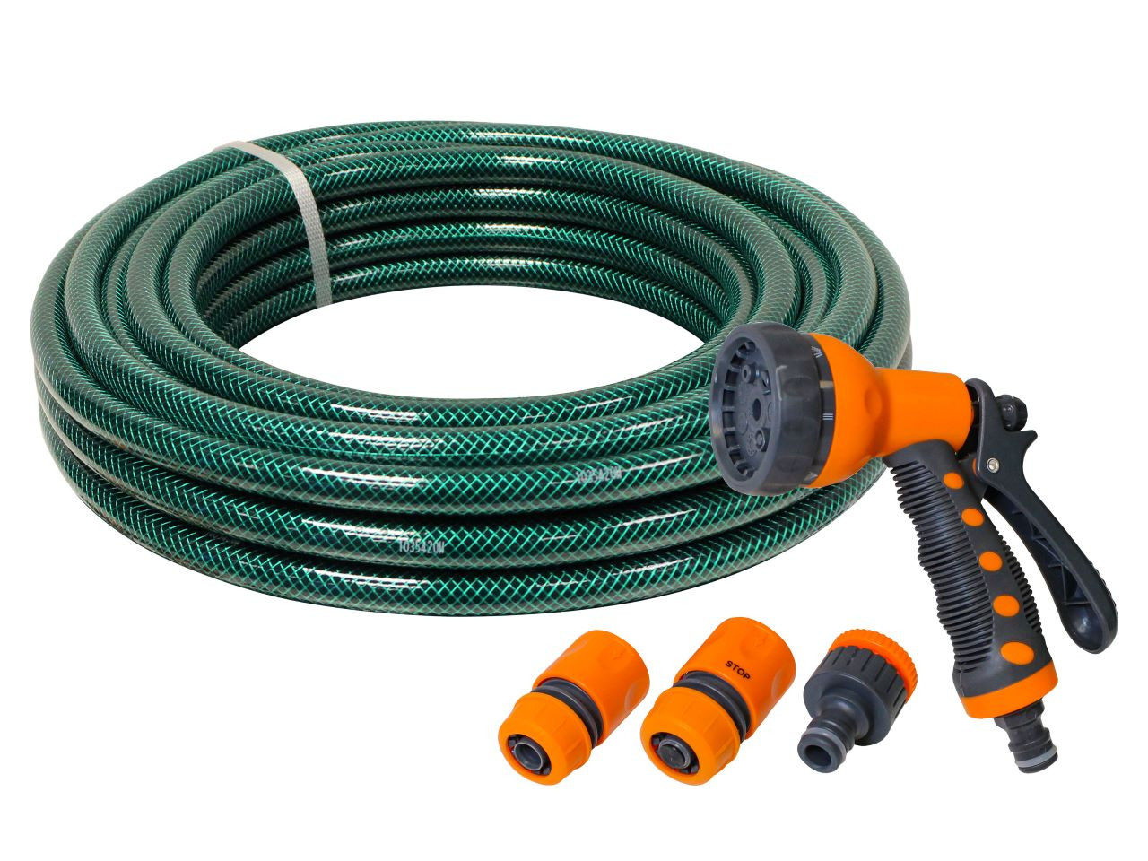 Product Image Zoom -1