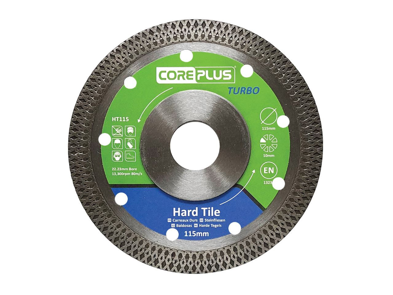 Product Image Zoom -1