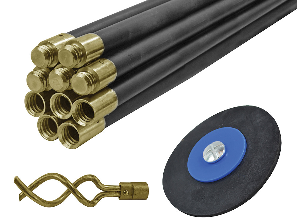 Product Image Zoom -1