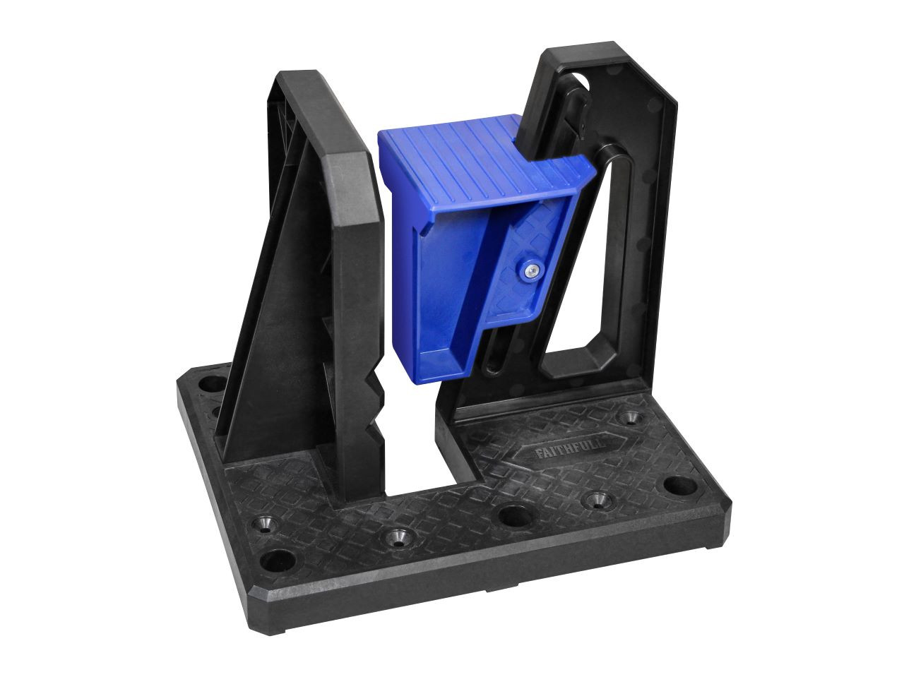 Product Image Zoom -1
