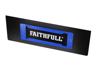 Product Image -1