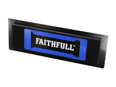 Product Image -1