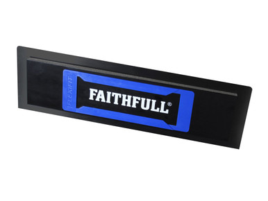 Product Image -1